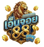enjoy88 พนันออนไลน์ครบวงจร สมัครง่าย เล่นได้ทุกที่